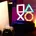 سماعات البلوتوث الذكية